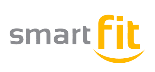 smart fit
